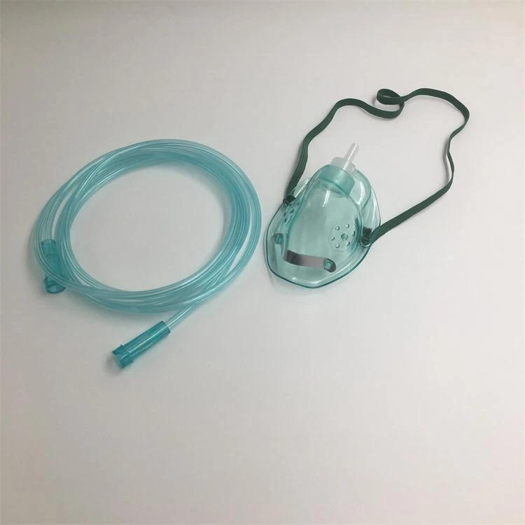 product-750-750