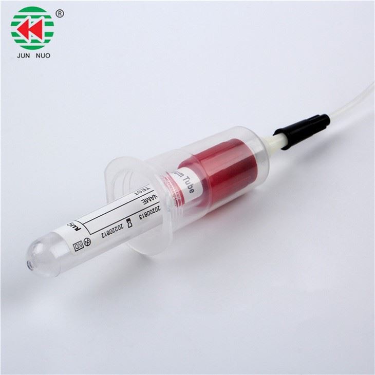 H3ae82c98b0f747df9ad42c68c35b940eg_