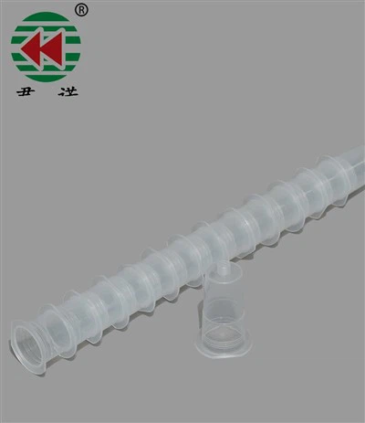 रक्त संग्रहण ट्यूब के लिए सुई धारक