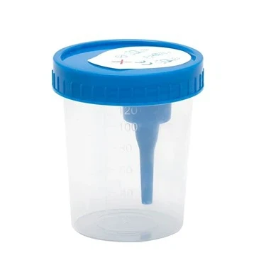 product-368-391