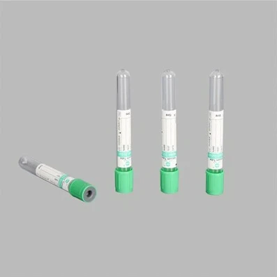 product-397-398