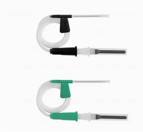 product-497-460