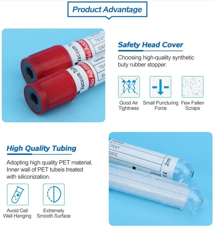product-726-779