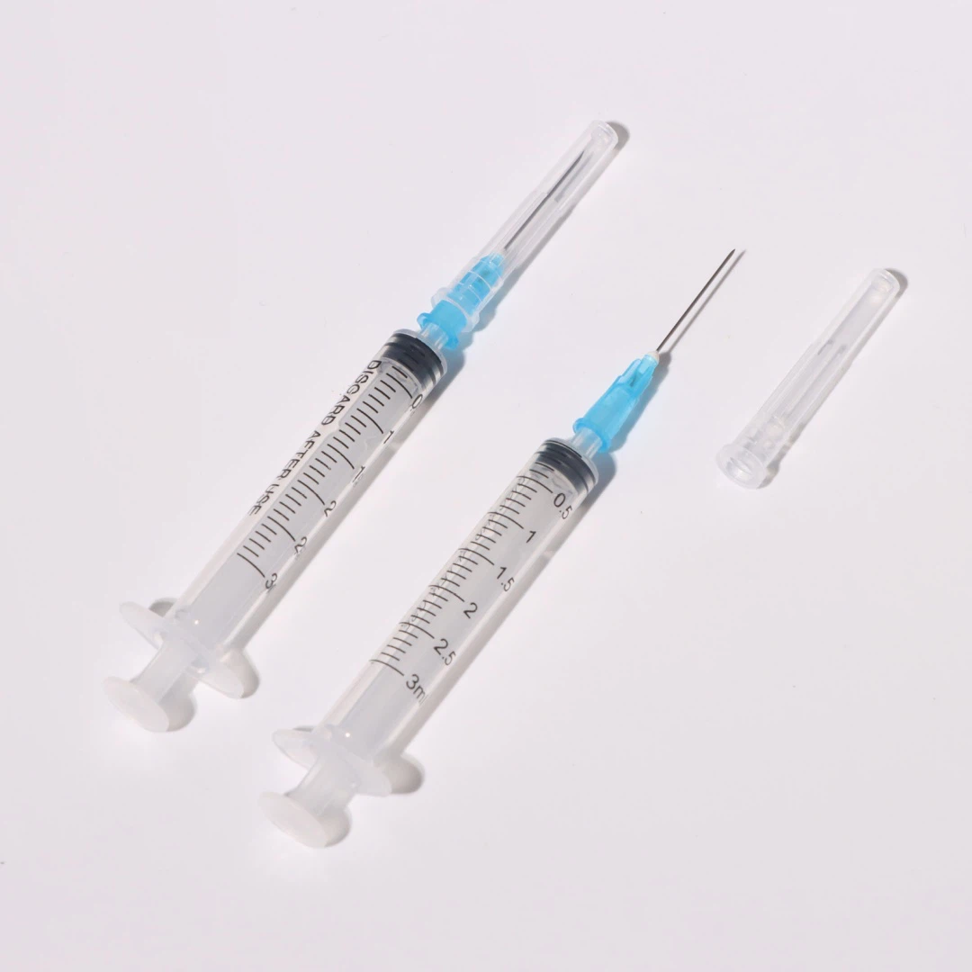 product-1080-1080 product-1080-1080