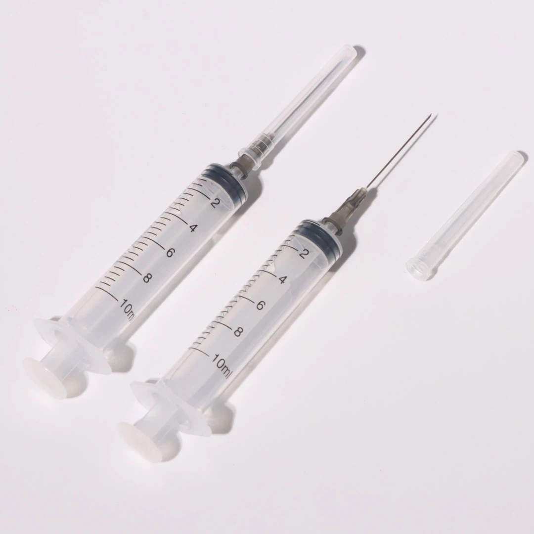 product-1080-1080 product-1080-1080