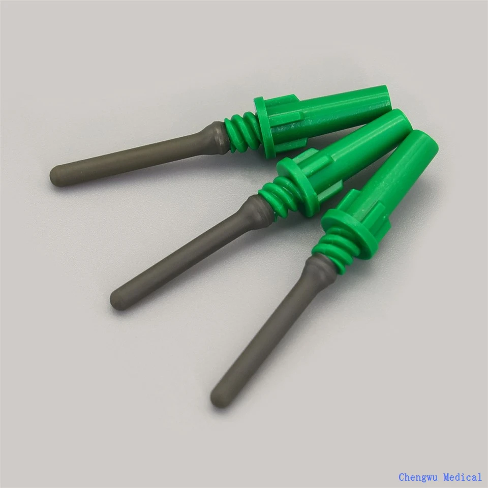 Medical Luer Adapter high quality