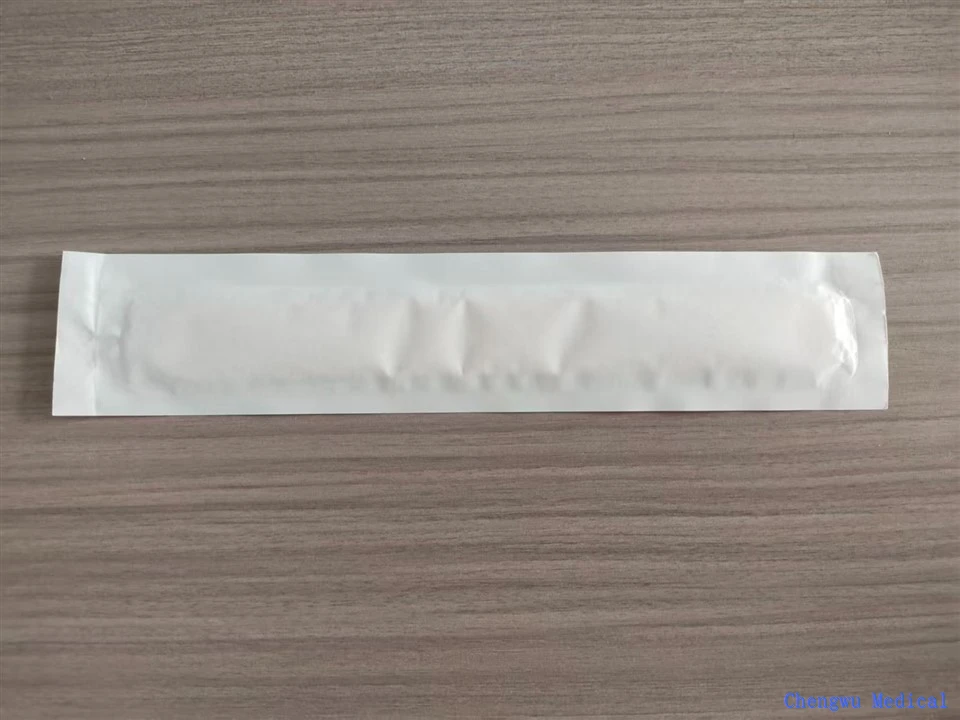 Tongue Depressor best