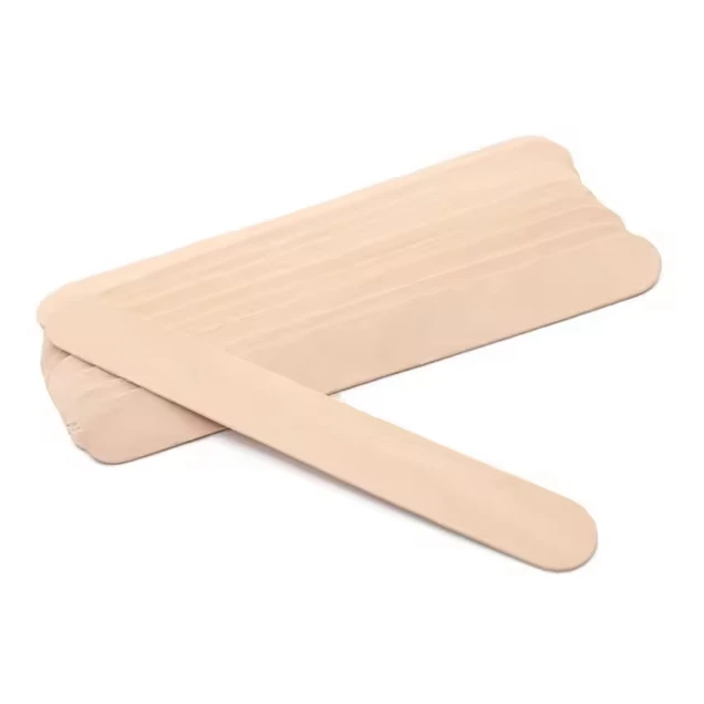 Tongue Depressor best