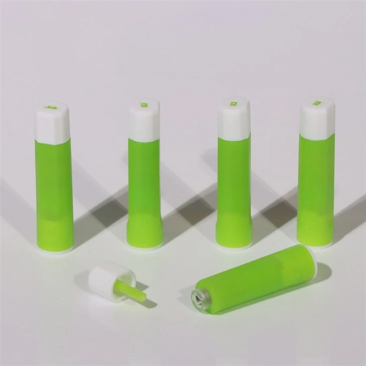 Wholesale Disposable Safety Blood Glucose Needle
